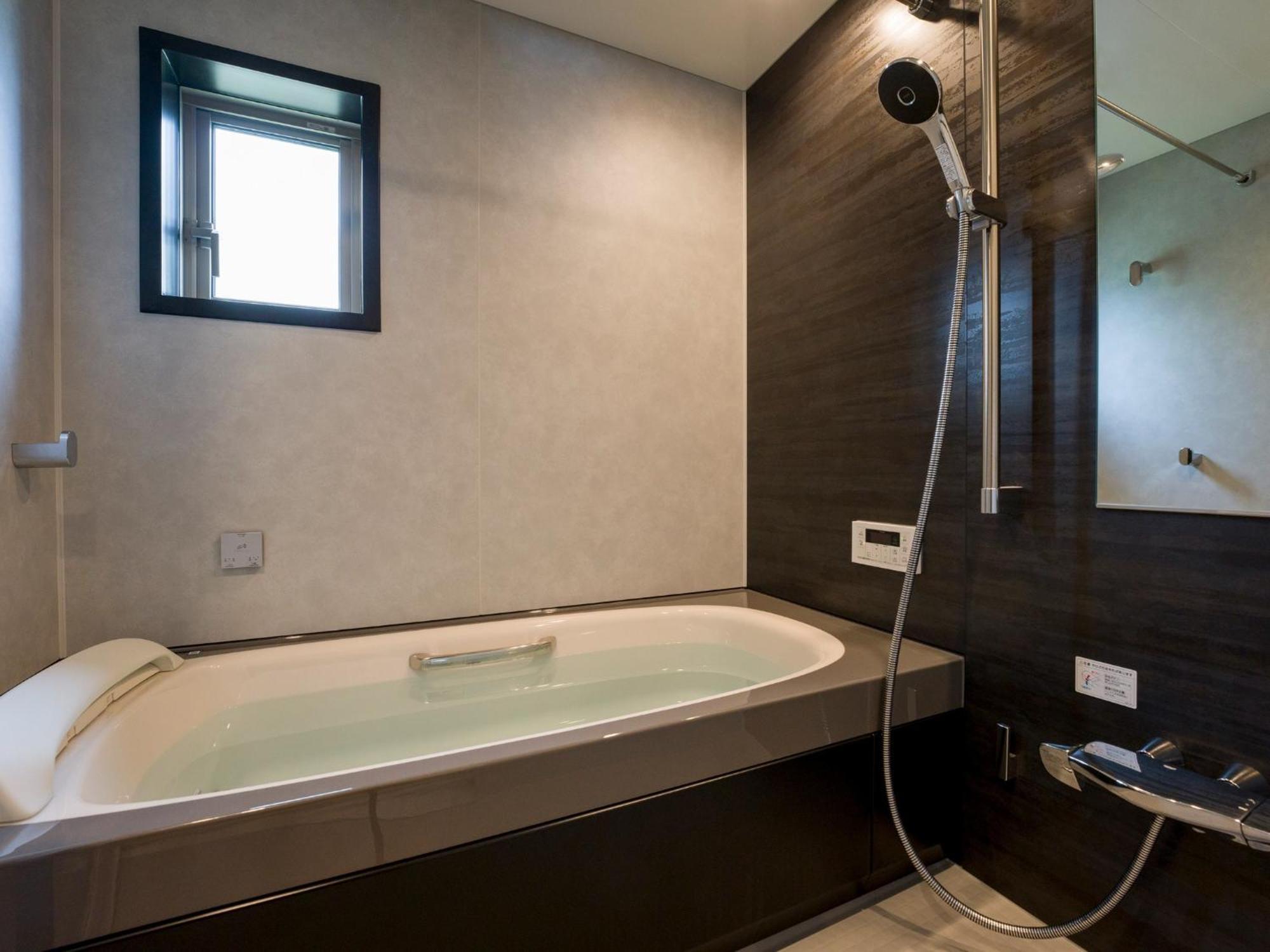 Rakuten Stay House Amakusa 103 Kami Amakusa Exteriér fotografie