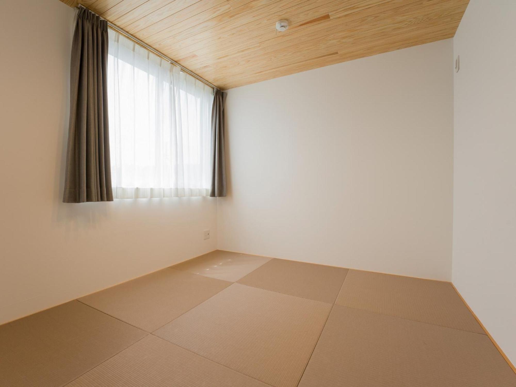 Rakuten Stay House Amakusa 103 Kami Amakusa Exteriér fotografie