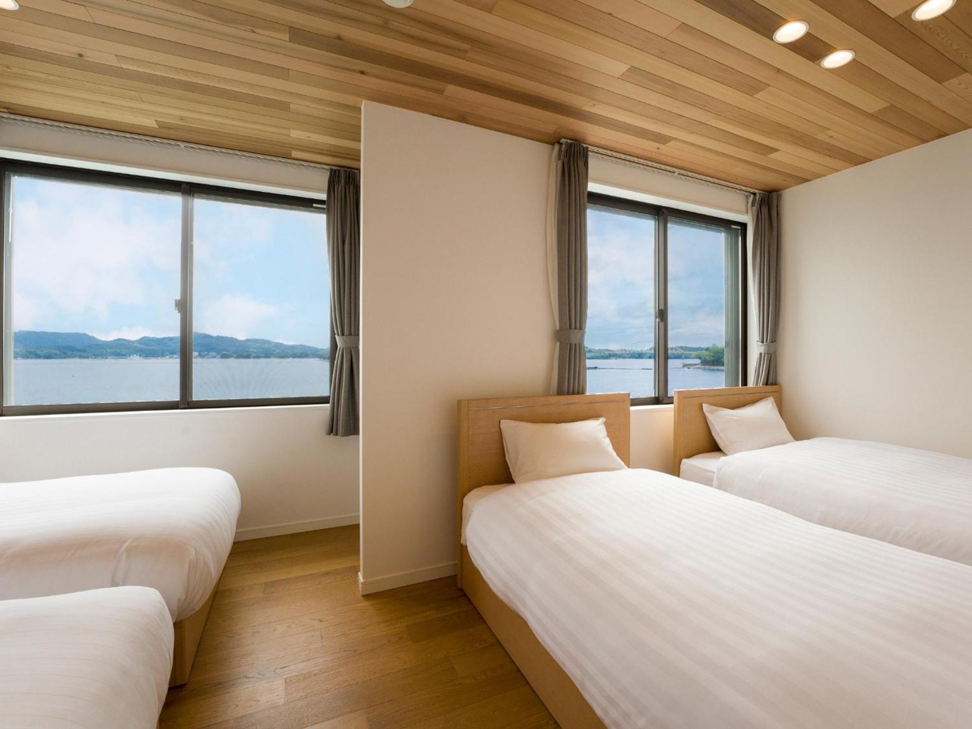 Rakuten Stay House Amakusa 103 Kami Amakusa Exteriér fotografie