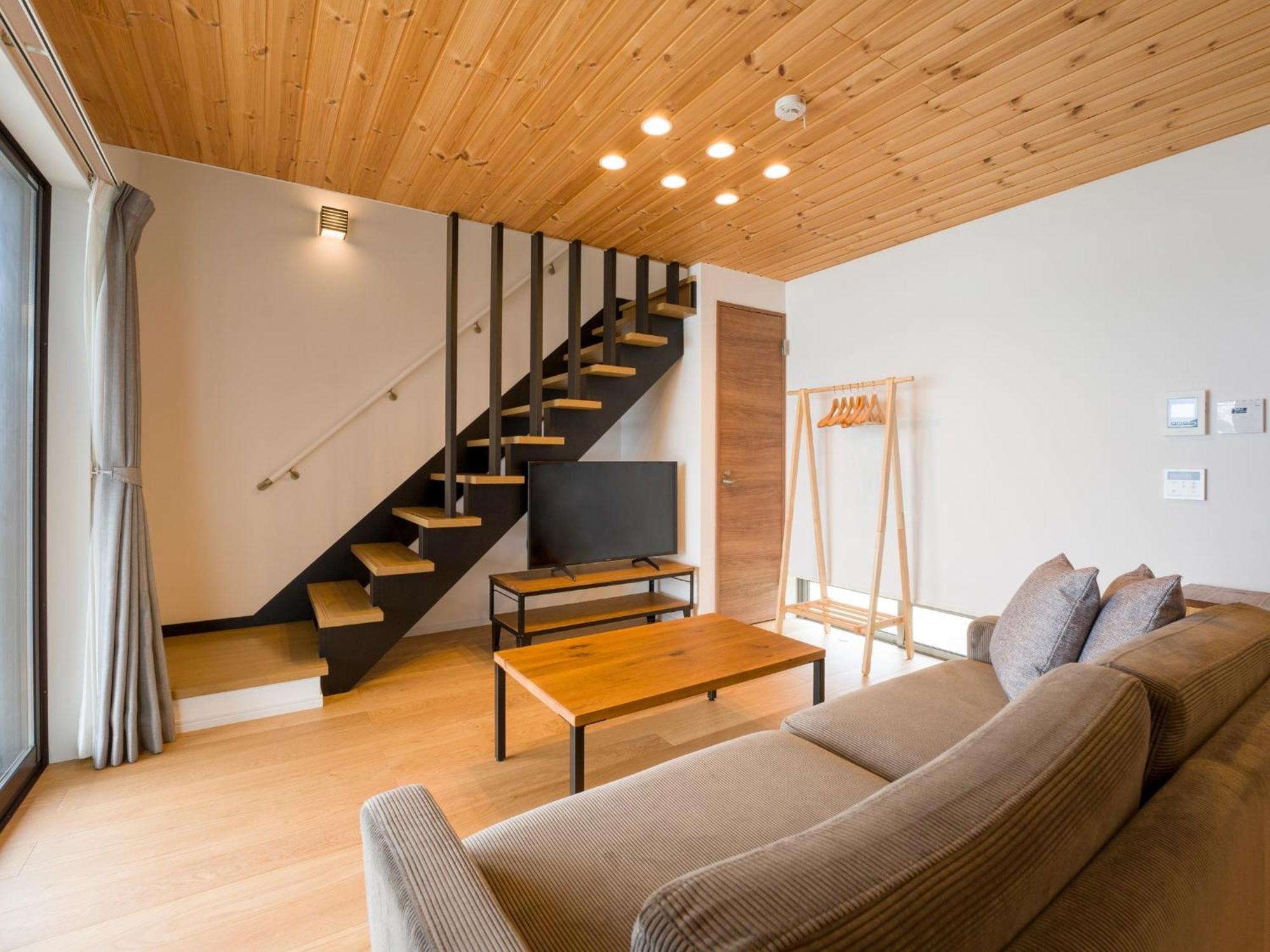 Rakuten Stay House Amakusa 103 Kami Amakusa Exteriér fotografie